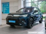 Volkswagen Tiguan 1.5 TSI eHybrid R-Line BlackStyle DSG + - Volkswagen Gebrauchtwagen in Bremen