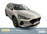 Ford Focus ACTIVE Turnier 1.5 EcoBlue