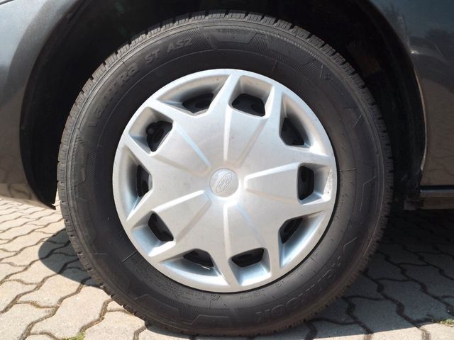 Transit Custom Kasten 310 L2 *Sicht Paket*PDC*