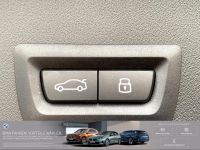 BMW X3 - Vorschau Bild 21