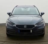 Seat Leon Sportstourer Style - Seat Leon in Kiel