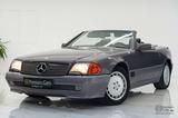 Mercedes-Benz SL 300 cabrio! Oldtimer! Uniek exemplaar! 24 kle - Mercedes-Benz SL 300: 24