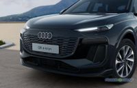 Audi Q6 e-tron - Vorschau Bild 2