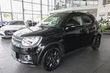 Suzuki Ignis Comfort+ 4x4/1.Hand/LED/Kamera/PDC/SHZ/Alu - Suzuki Ignis SUV