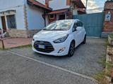 Hyundai iX20 1.6 125CV "74.400 km" GPL casa madr - Hyundai ix20 mit LPG-Antrieb