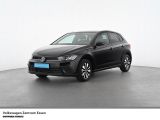 Volkswagen Polo Move TSI DSG Pano IQ.Drive Navi