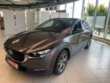 Mazda CX-30 CX30 2.0 SKYACTIV-X M HYBRID SELECTION AUT - Mazda CX-30 mit Benzin-Antrieb: Automatik