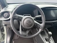 Toyota Aygo (X) - Vorschau Bild 12