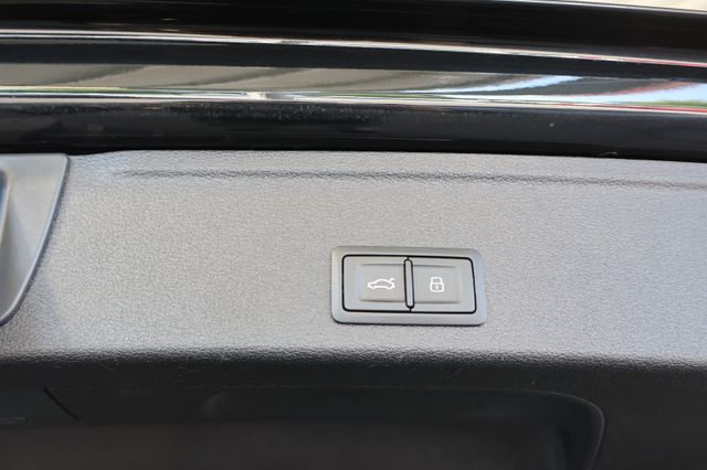 Audi A4 Avant 35 TFSI CARPLAY+FRONT+LED+17"