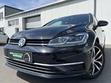 Volkswagen Golf Variant2.0 TDI DSG Comfortline 146€ m. 20%  - Volkswagen Golf: 20 TDI