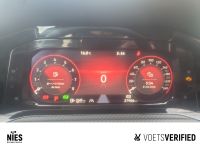 Volkswagen Golf - Vorschau Bild 13