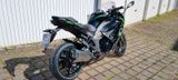 Kawasaki Ninja 1000sx   NEU SERVİCE-TUV-REIFEN-KETTE  - KAWASAKI R 1000