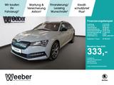 Skoda Superb Combi Sportline iV *STDHZ*CANTON*NAVI*LED - Skoda Superb Sportline mit Hybrid-Antrieb (Benzin/Elektro)