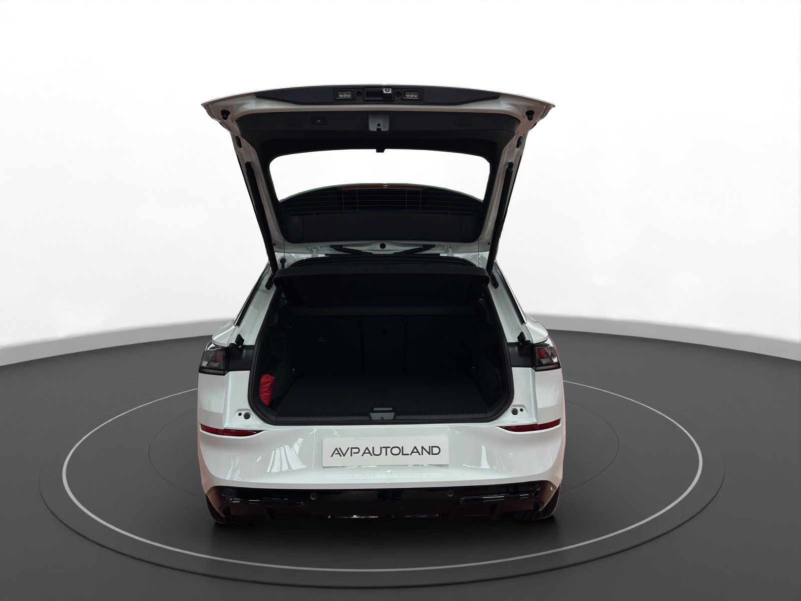 Volkswagen T-Roc - Bild 7