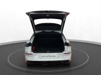 Volkswagen T-Roc - Vorschau Bild 7