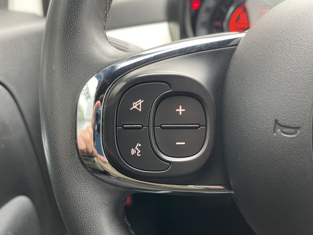 ISIDI Automobile