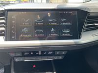 Audi Q4 e-tron - Vorschau Bild 13