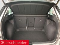 Seat Ateca - Vorschau Bild 20