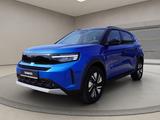 Opel Frontera Ultimate *7 Sitze*Navi|Sitzheizung**sof - Opel Frontera in Düsseldorf