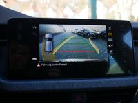 Skoda Kamiq - Vorschau Bild 10