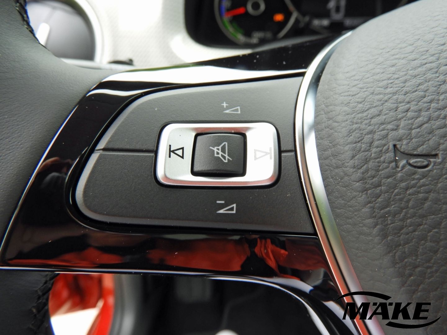 up e-up! Automatik RFK ALU GRA SITZHZG