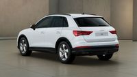 Audi Q3 - Vorschau Bild 4
