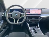 BMW 320 - Vorschau Bild 11