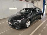 Toyota Corolla 1,8 Hybrid Dynamic*KAMERA*Netto-11000€ - Toyota Corolla in Karlsruhe