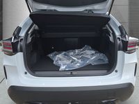 Citroën C4 - Vorschau Bild 5