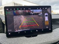 Skoda Superb - Vorschau Bild 23