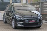Citroën C4 Picasso/Spacetourer Selection| KAM| ACC | LKA - gebrauchte Citroën C4 SpaceTourer aus dem Jahr 2019