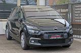 Citroën C4 Picasso/Spacetourer Selection| KAM| ACC | LKA - Citroën C4 SpaceTourer aus 2019
