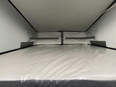 Clever Roadrider | Aufstelldach | Viele Extras !