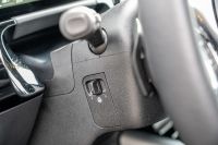 Autohaus Thorwesten Gebrauchtwagen