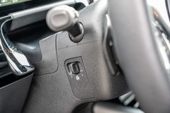 Autohaus Thorwesten Gebrauchtwagen