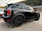 MINI Cooper D Countryman *LED, Vollleder & Navi* - MINI Cooper D Countryman Gebrauchtwagen