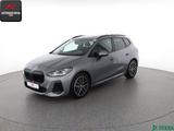 BMW 218 Active Tourer d M SPORT SHADOW 360G,HARMAN/K - BMW 218 Active Tourer Gebrauchtwagen in Berlin
