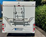 Sunlight T66 - Wohnwagen & Wohnmobile in Bremen
