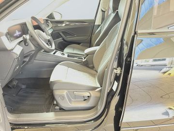Volkswagen Tayron - 7