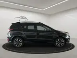 Ford Kuga ST-Line Allrad Autom Navi Cam - Ford Kuga Gebrauchtwagen in Freiburg
