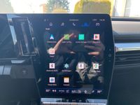 Renault Scenic E-TECH - Vorschau Bild 34