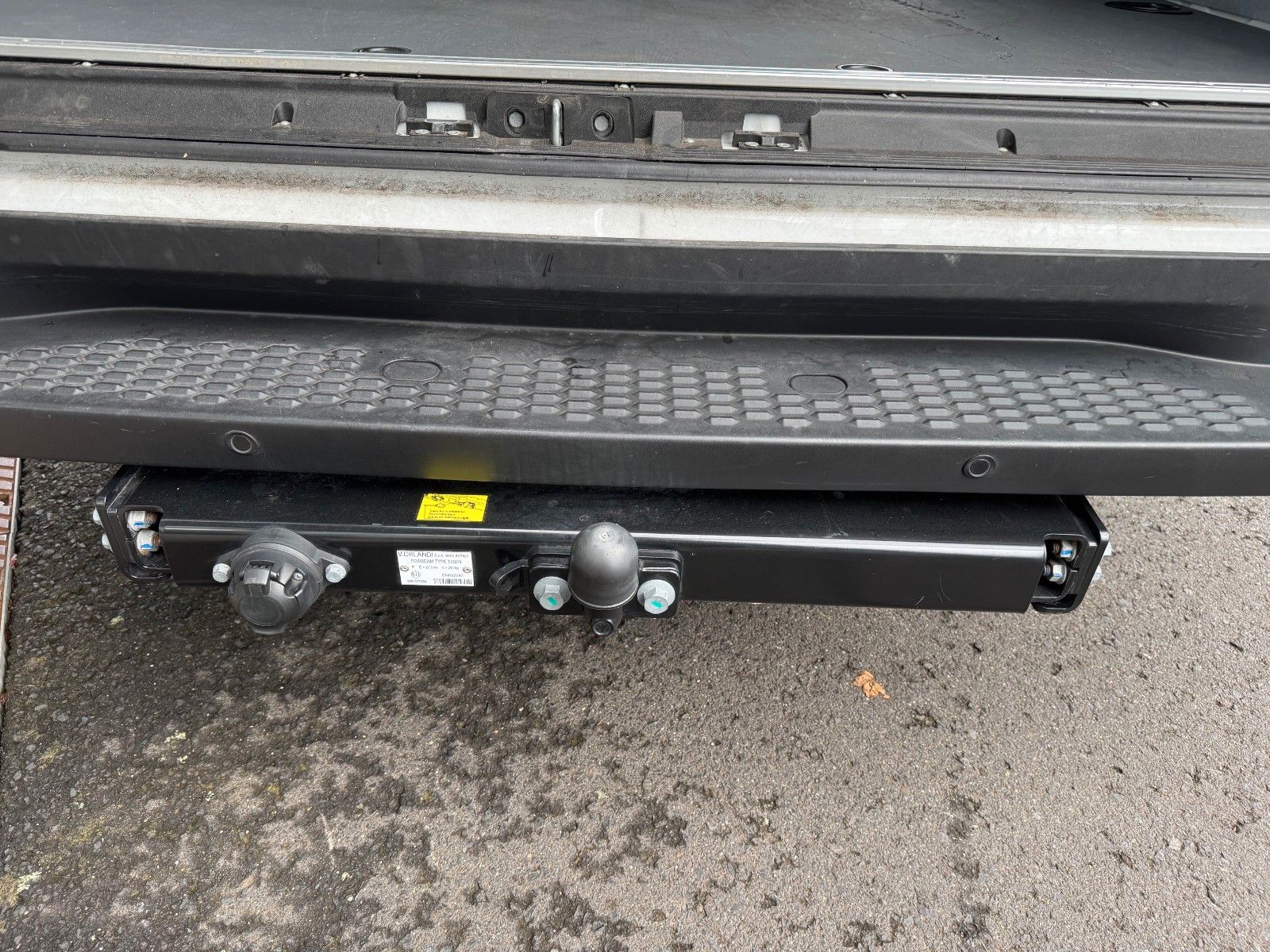 Fahrzeugabbildung Iveco Daily 35S16 A8 *R3.520mm*Automatik*AHK*ACC*