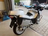 BMW R900RT wie R1200RT Tourer - BMW R 90