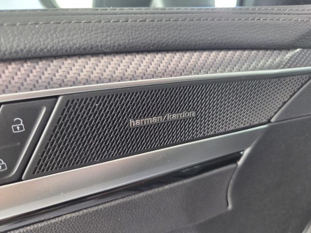 Arteon Shootingbrake R-Line 2.0 TSI MATRIX NAV H