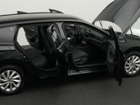 Skoda Superb - Vorschau Bild 33