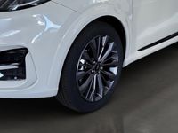 Ford Puma - Vorschau Bild 6