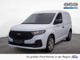 Ford Transit Connect L1 Trend KLIMA PDC NAVI ACC - Ford Transit Connect Neuwagen