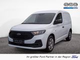 Ford Transit Connect L1 Trend KLIMA PDC NAVI ACC - Ford Transit Connect Neuwagen