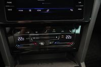 Volkswagen Passat Variant - Vorschau Bild 18