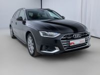Audi A4 - Vorschau Bild 4